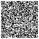 QR code with Century Care Management Inc contacts