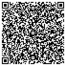 QR code with Clapp's Convalescent Nursing contacts