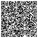 QR code with Chicken on the Run contacts