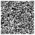 QR code with Faithfull Nurses Home Care contacts