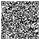 QR code with Carson Gas Producers contacts