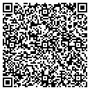QR code with Five Oaks Manor LLC contacts