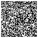 QR code with Cougar Resources LLC contacts