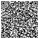 QR code with Mcjunkin Red Man contacts