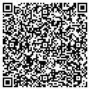 QR code with Platte Pipeline CO contacts