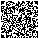 QR code with Tina Merrick contacts