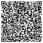 QR code with Beall's Department Store contacts