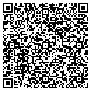 QR code with Jennifer L Chick contacts