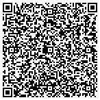 QR code with Florentine Exploration And Production contacts