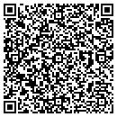 QR code with Legacy Caine contacts