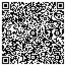QR code with Kee Sun Corp contacts
