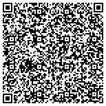 QR code with The Odd Fellows And Rebekah Home Of North Dakota Inc contacts