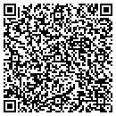 QR code with Thomas Operating Co contacts