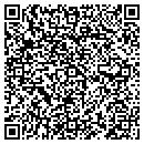QR code with Broadway Chicken contacts