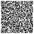 QR code with Capital Trend Corporation contacts