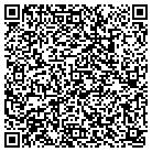 QR code with Avon Oaks Nursing Home contacts