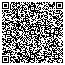 QR code with Lumia & Valenti Inc contacts