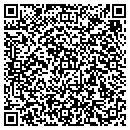 QR code with Care For You 2 contacts