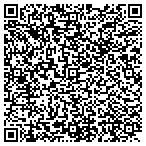 QR code with Constructora Vennigtech c.a contacts