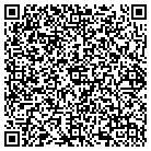 QR code with D & A Lawn Maintenance & Land contacts