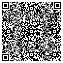 QR code with D G Motorsports contacts