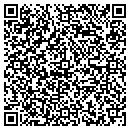 QR code with Amity Care L L C contacts
