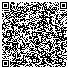 QR code with Broadway Living Center contacts