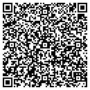 QR code with American Inland Resources Co contacts