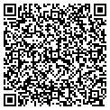 QR code with Chapprell Services contacts