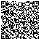 QR code with Medicalodge Of Dewey contacts
