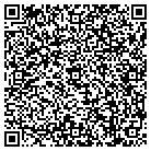 QR code with Sequoyah Investments Inc contacts
