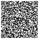 QR code with Oil & Gas Equipment Supply Center contacts