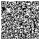 QR code with Conners Care Home Inc contacts