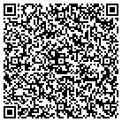 QR code with Cornerstone Adult Foster Home contacts
