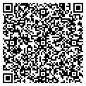 QR code with Eagle Cove contacts