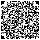 QR code with Hope House Adult Foster Home contacts