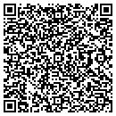 QR code with Captain Jays contacts