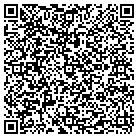 QR code with Sheldon Park Assisted Living contacts
