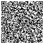 QR code with Wilsonville Hampton Assisted Living LLC contacts