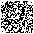QR code with Allegheny Lutheran Social Ministries Inc contacts