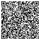 QR code with Bernice Kauffman contacts