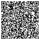 QR code with Beverly Enterprises contacts