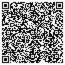 QR code with Highway Department contacts