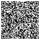 QR code with Kroger Photo Center contacts