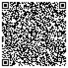 QR code with Beverly Healthcare Meadville contacts