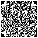 QR code with Derek Fried contacts