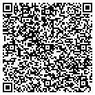QR code with Briarleaf Nursing-Convelescent contacts