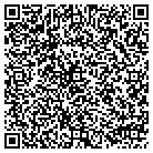 QR code with Fried Bologna Vintage Inc contacts