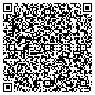 QR code with Fried Green Tomatoes contacts