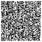 QR code with Buffalo Valley Lutheran Village contacts